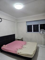 Blk 24 Hougang Avenue 3 (Hougang), HDB 3 Rooms #498262131
